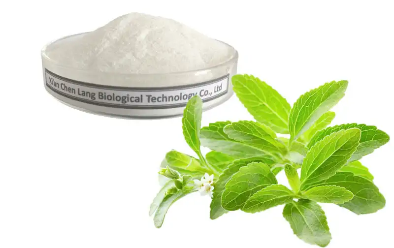 Natural Stevia Extract.jpg